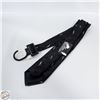 Image 1 : NEW DION I.S. SILK TIE