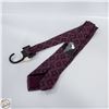 Image 1 : NEW DION I.S. SILK TIE