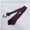 Image 1 : NEW DION I.S. SILK TIE