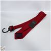 Image 1 : NEW DION I.S. SILK TIE