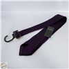 Image 1 : NEW DION I.S. SILK TIE