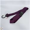 Image 1 : NEW DION I.S. SILK TIE