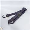 Image 1 : NEW DION I.S. SILK TIE