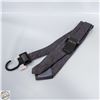 Image 1 : NEW DION I.S. SILK TIE