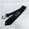 Image 1 : NEW DION I.S. SILK TIE