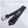 Image 1 : NEW DION I.S. SILK TIE