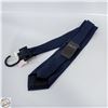 Image 1 : NEW DION I.S. SILK TIE