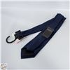 Image 1 : NEW DION I.S. SILK TIE