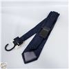 Image 1 : NEW DION I.S. SILK TIE