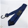 Image 1 : NEW DION I.S. SILK TIE