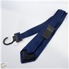 Image 1 : NEW DION I.S. SILK TIE