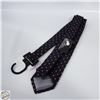 Image 1 : NEW DION I.S. SILK TIE
