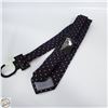 Image 1 : NEW DION I.S. SILK TIE