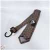 Image 1 : NEW DION I.S. SILK TIE