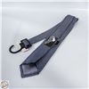 Image 1 : NEW DION I.S. SILK TIE
