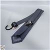 Image 1 : NEW DION I.S. SILK TIE