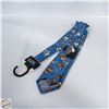Image 1 : NEW DION I.S. SILK TIE