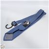 Image 1 : NEW DION I.S. SILK TIE