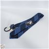 Image 1 : NEW DION I.S. SILK TIE