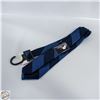 Image 1 : NEW DION I.S. SILK TIE