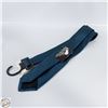 Image 1 : NEW DION I.S. SILK TIE