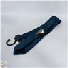 Image 1 : NEW DION I.S. SILK TIE