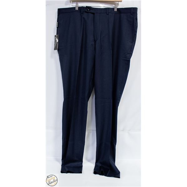 TED BAKER LONDON MENS DRESS PANTS SIZE 42R