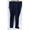 Image 1 : TED BAKER LONDON MENS DRESS PANTS SIZE 42R