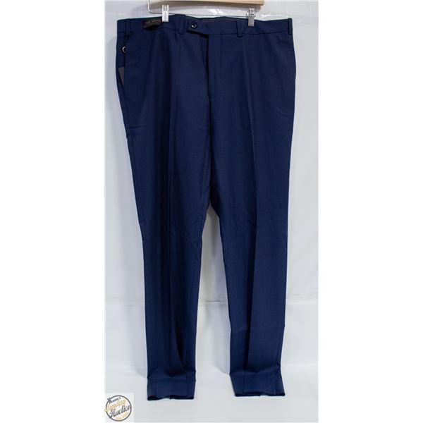 TED BAKER MENS DRESS PANTS SIZE 40R