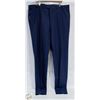 Image 1 : TED BAKER MENS DRESS PANTS SIZE 40R