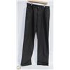 Image 1 : SAINT HILAIRE MENS PANTS NO VISIBLE SIZE