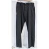 Image 1 : HUGO BOSS MENS PANTS SIZE 34R