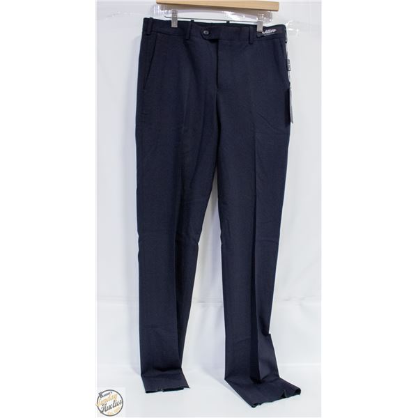 COPPLEY MENS DRESS PANTS SIZE 33R