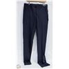 Image 1 : COPPLEY MENS DRESS PANTS SIZE 33R