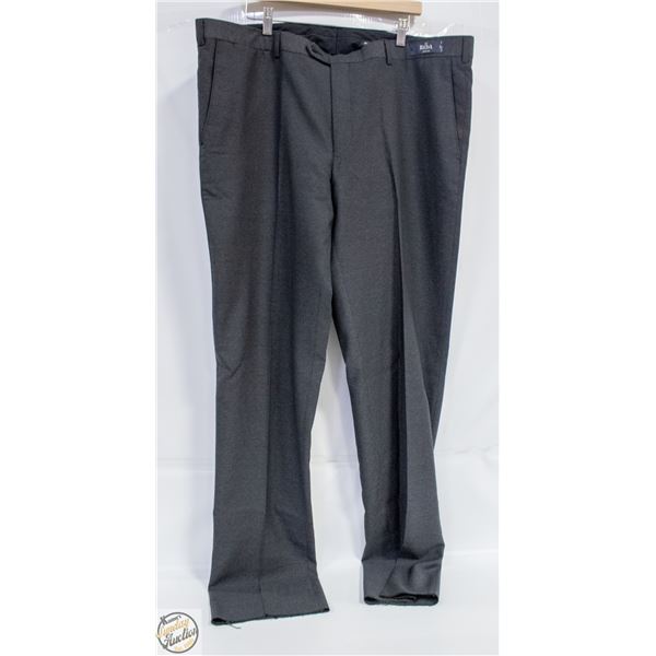 COPPLEY 1883 MENS DRESS PANTS SIZE 42R