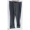 Image 1 : COPPLEY 1883 MENS DRESS PANTS SIZE 42R