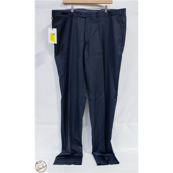 TED BAKER MENS DRESS PANTS SIZE 42