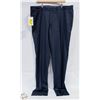 Image 1 : TED BAKER MENS DRESS PANTS SIZE 42