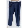 Image 1 : CLUB OF GENTS MENS DRESS PANTS SIZE 42