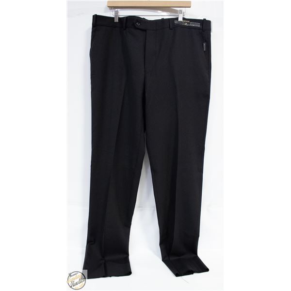 GALA MENS DRESS PANTS SIZE 42