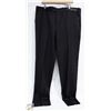 Image 1 : GALA MENS DRESS PANTS SIZE 42