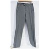 Image 1 : MENS DRESS PANTS SIZE 30S