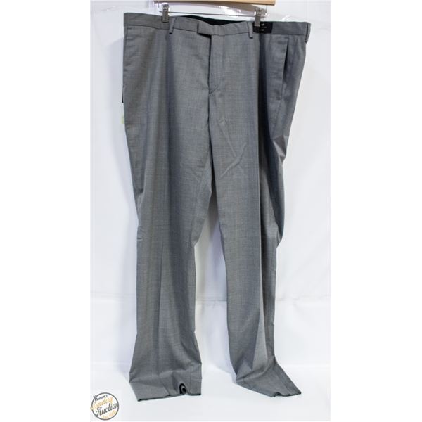 MENS DRESS PANTS SIZE 44