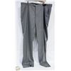 Image 1 : MENS DRESS PANTS SIZE 44