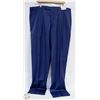 Image 1 : MENS DRESS PANTS SIZE 48R42W