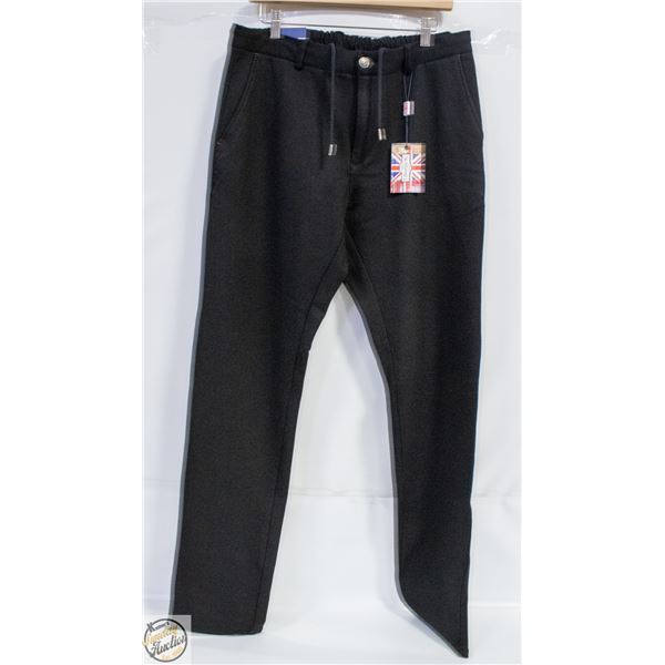 7 DOWNIE ST ACTIVE PANTS SIZE 36