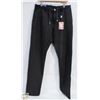 Image 1 : 7 DOWNIE ST ACTIVE PANTS SIZE 36