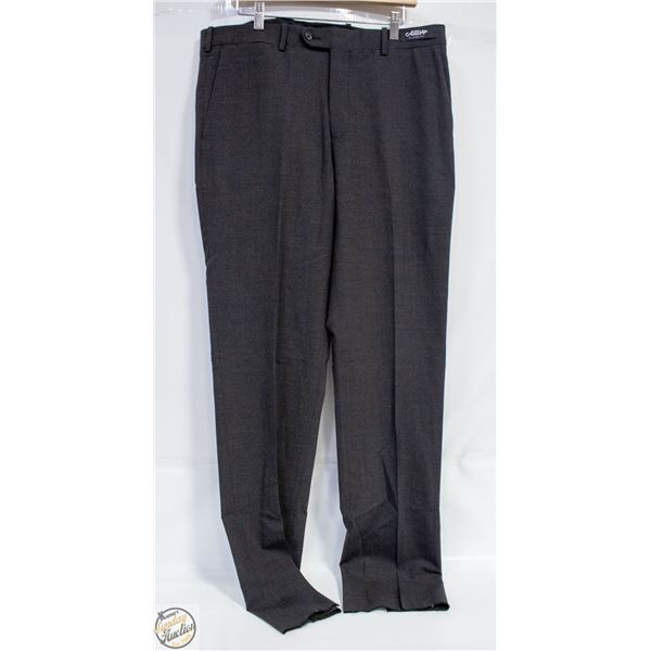 COPPLEY MENS DRESS PANTS SIZE 36