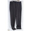 Image 1 : COPPLEY MENS DRESS PANTS SIZE 36