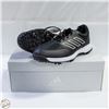 Image 1 : NEW ADIDAS MEN'S TECH RESPONSE GOLF